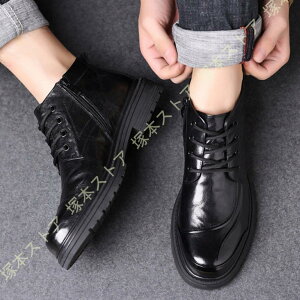 Xm[u[c Y ~p hV[Y h y ~ Xm[V[Y ےg N C AEghA ȌC ʋ ʊw [Nu[c Xm[u[c h