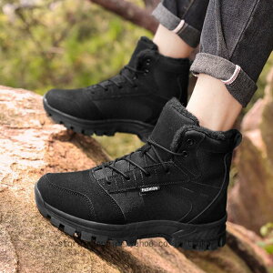 Xm[u[c Y Xm[V[Y hC [gu[c V[g u[c N y h ۉ h ےg C nCLOV[Y h