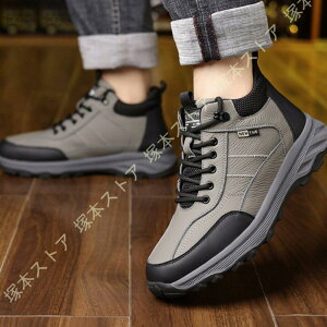 Xm[V[Y Y Xm[ u[c EB^[u[c hu[c ~pu[c y rWlXV[Y H ~ [XAbvu[c  ȌC C ̓ ʋ