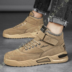 Xm[u[c Y Xm[V[Y AEghA V[g u[c ubN  ~h ےg ~p JWA oR C {Au[c C Xmg