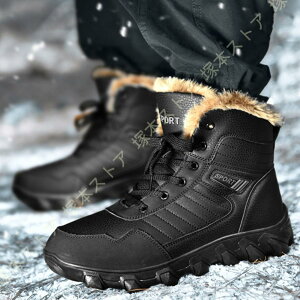 Xm[V[Y Xm[u[c AEghA Y hC V[g u[c jZbNX ~h h h h ےg ~p JWA ȌC C {Au[c