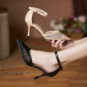 T_pvX L fB[X  Xgbv ~hq[ nCq[ 傫TCY TCY 26.5cm 20.5cm pvX ₷ bV