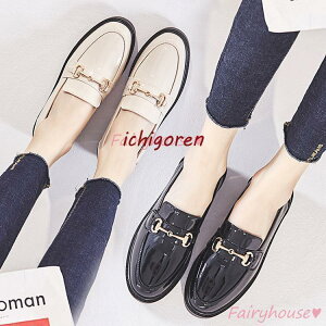 pvX HC fB[X U[V[Y [t@[ IbNXtH[hV[Y pvX C  ₷ vC ʋΒʊw JWAtH[}