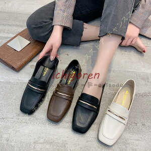 pvX Vv xg XNGAgD [t@[ fB[X _炩 JWA 3.5cm[q[ NbV ᔽ Xb| Ƃ߂ Sn