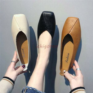 hCrOV[Y pvX fB[X ؂ bNXV[Y C [t@[ [q[ ₷ XNGAgD ɂȂ