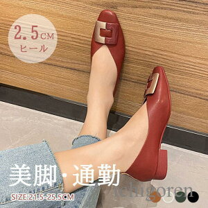 pvX ؂ XNGAgE fB[X Ƃ߂ ʋ E ԗĂ ʋC ɂȂ ₷   Ȃ ghACe