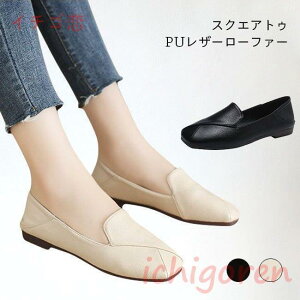 [t@[ fB[X PUU[ tbgV[Y XNGAgD pvX _炩 PU[t@[ tbgpvX XNGAgDpvX