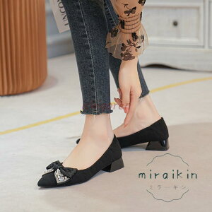 pvX ₷ ɂȂ 傫TCY   rWlX [q[ A  ʋ Ȃ ItBX |CebhgD   