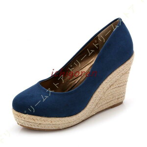 pvX EFbW\[ EFbW V[Y RtH[g V[Y fB[X C ₷ |CebhgD 傫TCY ƌC dC