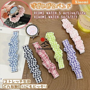 Redmi Watch 5 Active �o���h Redmi Watch 5 Lite �o���h redmi watch 5 active Xiaomi Watch S4 �����o���h �V���I�~ ���b�h�~�[�E�H�b�`5 �A�N�e�B�u redmi wa