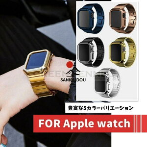 Apple Watch 7 41mm �o���h Apple Watch7 45mm �o���h �����x���g �����o���h Series6 Series5 Series4 Series3 2 1 38mm 40mm 42mm 44mm �����o���h �X�e����