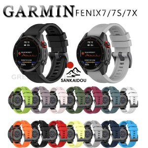 �������� �K�[�~�� �t�F�j�b�N�X7 Garmin Fenix7 Garmin Fenix 7S Fenix7X instinct 2S �o���h Fenix 7 Sapphire Solar Garmin instinct 2 �����x���g �����o��