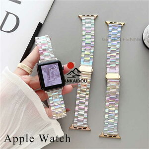 Apple Watch Ultra 49mm �A�b�v���E�H�b�`8 �o���h�����o���h �Ăɑ劈�� Apple Watch8 Apple Watch SE2022 Apple Watch series 7 41mm 45mm ���߉\ �N���A�o