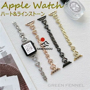 �A�b�v���E�H�b�`8 �o���h Apple Watch8 Apple Watch SE2022 �o���h Apple Watch7 �x���h �X�e�����X Apple Watch series8 7 41mm 45mm SE series 6 5 4 3 2 44
