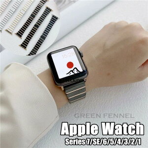 Apple Watch8 �����o���h Apple Watch SE2022 �o���h Apple Watch7 �o���h Apple Watch Ultra 49mm �A�b�v���E�H�b�` �E���g�� series8 7 SE 6 5 4 3 2 45mm 41m