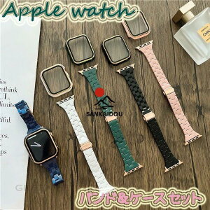 Apple Watch8 �o���h �A�b�v���E�H�b�`8 �o���h Apple Watch SE2022 Apple Watch7 �P�[�X �J�o�[ �Z�b�g Apple Watch series 87 41mm 45mm SE series 6 5 4 3 2