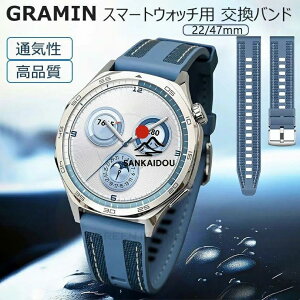 �������� �K�[�~�� Garmin Venu 3 �����o���h Garmin Forerunner 265 garmin forerunner 265 �x���g Garmin vivo active4 �����o���h �K�[�~�� Garmin Forerunne