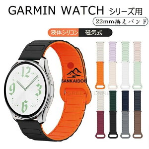 �K�[�~�� venu3 Garmin Venu 3 �����o���h Garmin Forerunner 265 garmin forerunner 265 �x���g Garmin vivo active4 �����o���h �K�[�~�� Garmin Forerunner 2