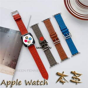 Apple Watch Ultra 49mm Apple Watch8 �o���h �A�b�v���E�H�b�`8 Apple Watch Ultra 49mm �A�b�v���E�H�b�` �E���g�� 2022 �{�v Apple Watch7 45mm �o���h ����
