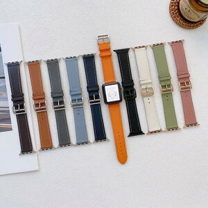 �A�b�v���E�H�b�` �o���h �v ���f�B�[�X 46mm apple watch �o���h ���f�B�[�X ���U�[ �{�v series 10 9 8 SE2 7 6 SE 5 4 3 2 1 �o���h���� �X�}�[�g���U�[�o