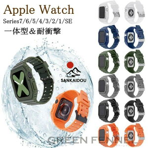 Apple Watch8 �o���h �A�b�v���E�H�b�`8 Apple Watch SE2022 Apple Watch series8 7 SE 6 45mm 41mm 44mm 42mm 40mm 38mm �N���A�o���h �����o���h �����P�[�X