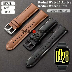 Redmi Watch 5 Active Redmi Watch 5 Lite �o���h Xiaomi watch S4 �o���h �V���I�~ �E�H�b�` watch s4 s3 �ւ��o���h �x���g redmi watch 5 active �o���h ����