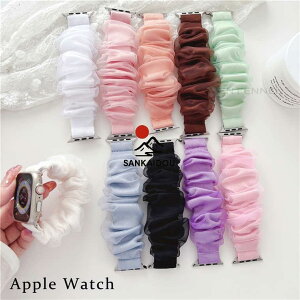 �������� Apple Watch Ultra 49mm �A�b�v���E�H�b�`8 �o���h �Ăɑ劈�� Apple Watch8 Apple Watch SE2022 Apple Watch series 7 41mm 45mm �A�b�v���E�H�b�` �o