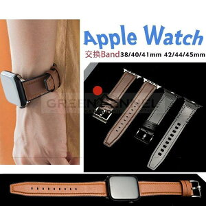Apple Watch7 �o���h Apple Watch series 7 41mm 45mm �A�b�v���E�H�b�`�V���[�Y7 6 SE 5 4 3 2 1�ɑΉ� �A�b�v���E�H�b�` �o���h �X�e�����X �����o���h �X�|