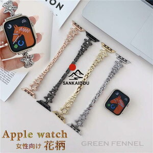 Apple Watch8 �o���h �ԕ� Apple Watch Ultra 49mm �A�b�v���E�H�b�` �E���g�� SE2022 Apple Watch7 �������� �o���h �A�b�v���E�H�b�`8 Apple Watch series8 7