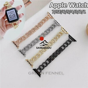Apple Watch8 �o���h Apple Watch Ultra 49mm �A�b�v���E�H�b�` �E���g�� Apple Watch SE2022 �o���h �A�b�v���E�H�b�`8 �o���h Apple Watch series8 7 41mm 45m
