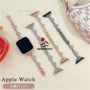 Apple Watch8 �o���h Apple Watch Ultra 49mm ���C���X�g�[�� �A�b�v���E�H�b�` �E���g�� SE2022 �L���L�� ���C���X�g�[�� Apple Watch7 �o���h �A�b�v���E�H�b