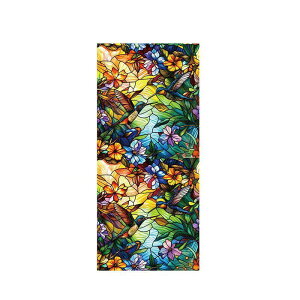 ���ډB�� 45*100cm �o���b�N ��� ���� �f�M�V�[�g �K���X�V�[�g ���p�t�B���� �K���X �����Ȃ� �\���Ă͂����� ���Őڒ�