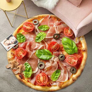�ی^�J�[�y�b�g �Q�[�~���O�J�[�y�b�g �s�U�� �{�� �������� ���A�� �t���A�}�b�g 3D 60*60CM �傫�� ���ی색�O �~�� �ʔ���