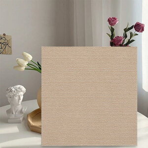 �^�C���J�[�y�b�g 30CM �W���C���g�}�b�g ����Ȃ� �h�� �h�_�j �R�� �h�L �h�o ������ ���L �q�� �y�b�g/����҂̊���~�ߑ΍�