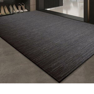 ���փ}�b�g ���n �D���Ƃ��}�b�g ����~�� ���� 60cm*90cm �唻���O �z���h�� DIY�J�b�g �܂��݉� �h�� ���ی� �L�b�`��