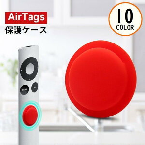 �ی�P�[�X �J�o�[ AirTag �G�A�^�O ���P�[�V�����g���b�J�[ Apple �A�b�v�� �V���R�� �����h�~ �ϏՌ� �\�t�g ���^