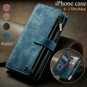 iPhone�P�[�X �X�}�z�P�[�X �X�}�z�J�o�[ �蒠�^ ���K���� ���z �J�[�h���� �|�P�b�g�t�� ���u�� �X�^���h�@�\ �x���g�t�� ������� ���������� �֗� �A���e�B�[�N�� ���g�� 13 13Pro 13mini 12 12Pro