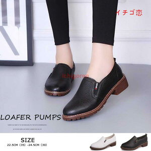 IbNXtH[hV[Y fB[X U[ [t@[pvX ʋ q[ pvX