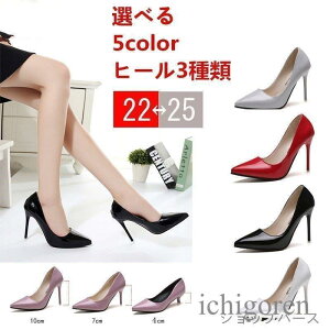 nCq[pvX pvX fB[X ɂȂ q[10cmsq[ |CebhgD V[Y ʋ r  N[g TCY