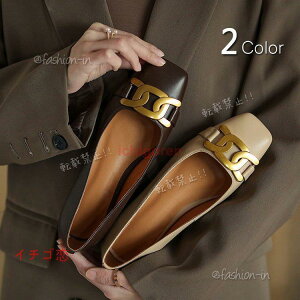 pvX fB[XV[Y 40 XNGAgD ₷ ؍ ɂȂ ItBX Ȃ 20 30 r C ʋ  傫TCY 