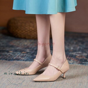 T_pvX L fB[X  Xgbv [q[ nCq[ 傫TCY TCY 26.5cm 20.5cm pvX ₷T_