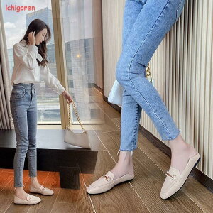 [t@[ pvX fB[X C h tbg _炩 Xb|  ɂȂ gbh Vv