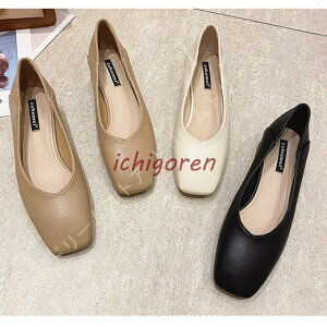 pvX ɂȂ ₷  y  XNGAgD [q[ 3cm `L[q[ fB[X ₷  ɂ q[