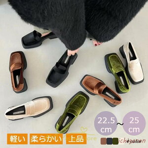 [t@[ pvX fB[X tbgV[Y C fB[X t  H ~ 2023H~ V ɂȂ XNGAgD 20304050