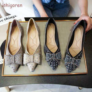 pvX ɂȂ ItBX [q[ ؂ {t oGV[Y tbgpvX XNGAgD  ؂ NbV