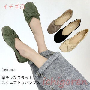 pvX fB[X XNGAgD pvX XG[hV[Y tbgV[Y [Jbg tbgpvX ItBX ɂȂ