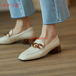 pvX ₷ fB[X ߃q[V[Y gh pvX EhgDC ߃q[[t@[ r ɂȂ ʋOL ItBX Ȃ w