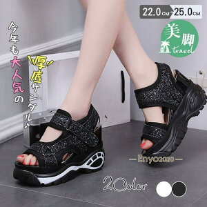 Xj[J[T_ fB[X t Xj[J[ JWAV[Y T_ ₷ ₷ X|[cT_ s W[ C r