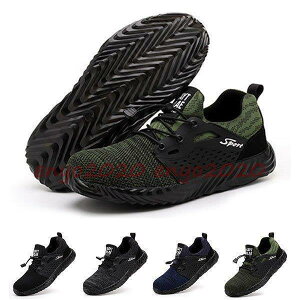 ƌC SC u[c Ȃ Y fB[X  ZteB[V[Y SXj[J[ c |c ܐK[h C ₷ Ȃ