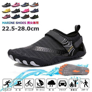 EH[^[V[Y ɂ Xj[J[ }V[Y Y fB[X LbY p  ANAV[Y r[`T_ y jp